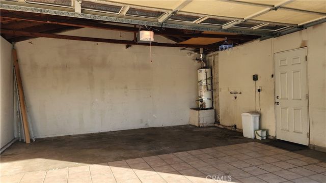 924 N Orange Avenue, Ontario, CA 91764