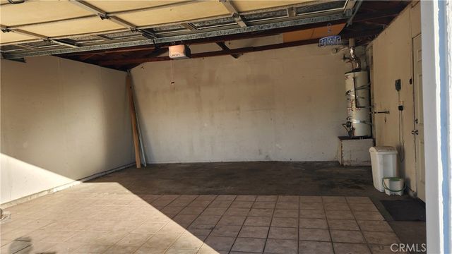 924 N Orange Avenue, Ontario, CA 91764