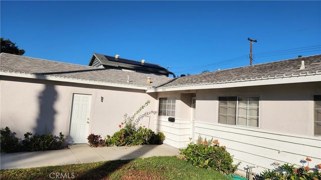 924 N Orange Avenue, Ontario, CA 91764