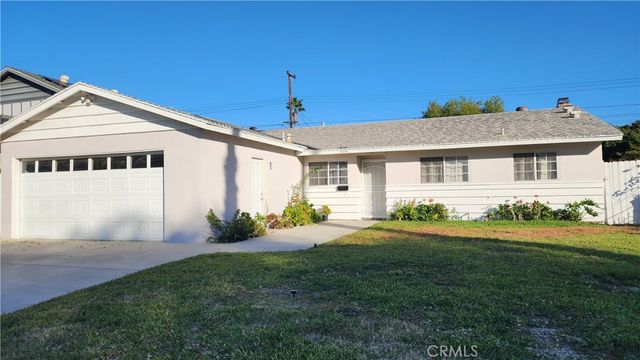924 N Orange Avenue, Ontario, CA 91764