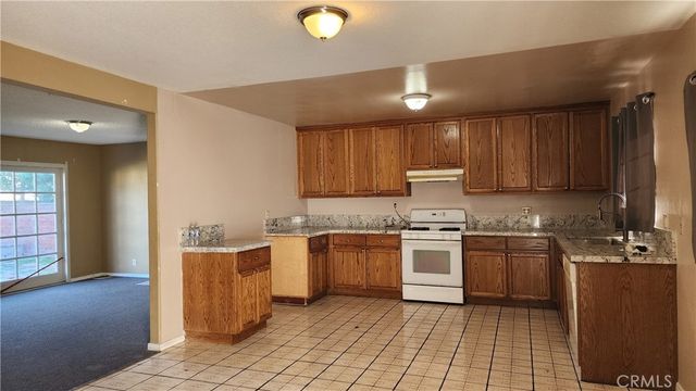 924 N Orange Avenue, Ontario, CA 91764