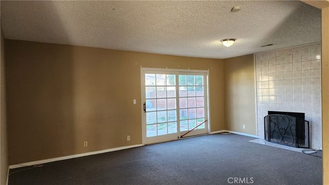 924 N Orange Avenue, Ontario, CA 91764