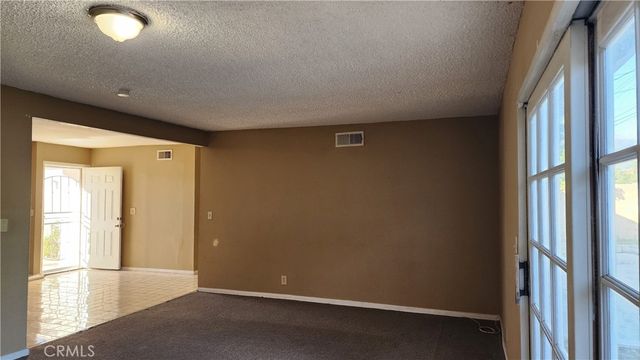 924 N Orange Avenue, Ontario, CA 91764