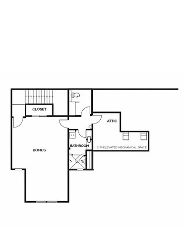 65 Villa Vista, Marble Hill, GA 30148
