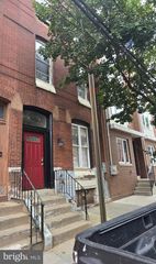 1912 7TH ST, Philadelphia, PA 19122