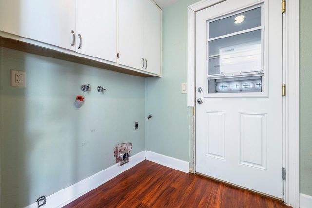 12804 E Alamos Avenue, Sanger, CA 93657