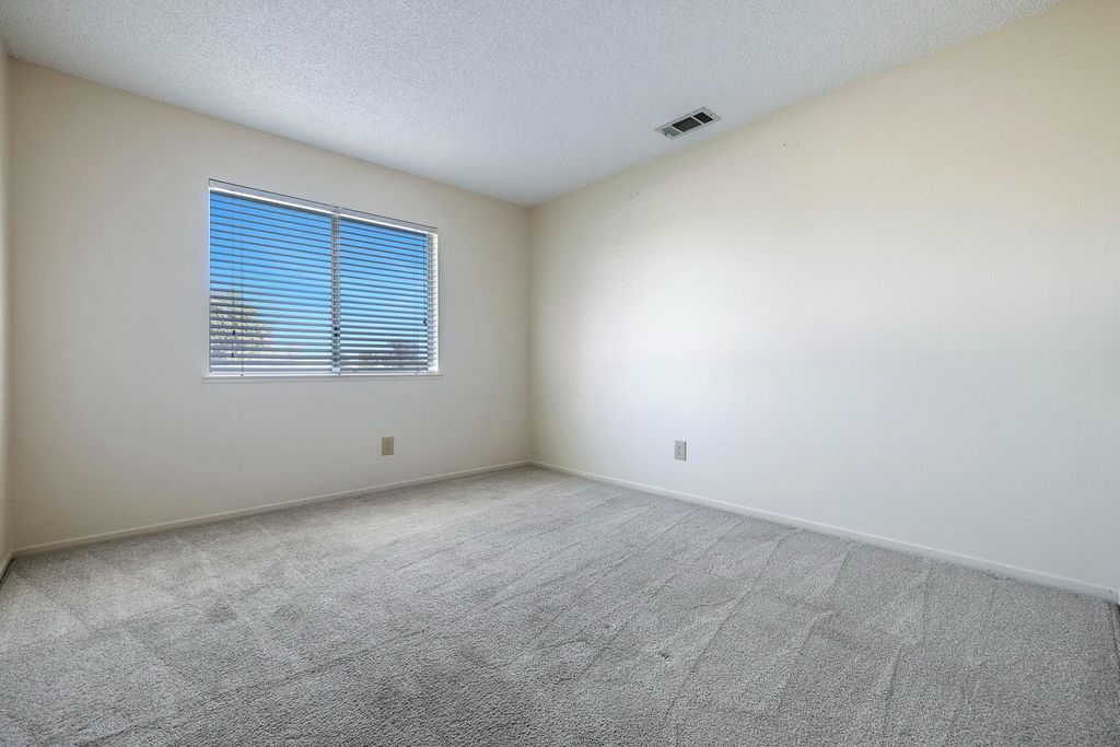 Image 24 of property listing at 12804 E Alamos Avenue, Sanger, CA 93657