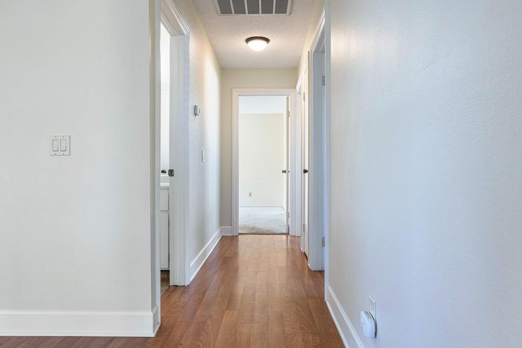 Image 26 of property listing at 12804 E Alamos Avenue, Sanger, CA 93657