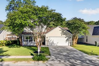 103 Egret Lane, Goose Creek, SC 29445