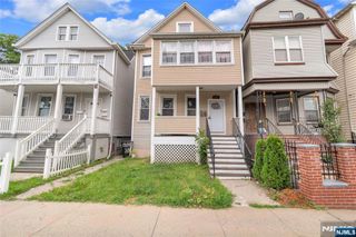 236 Halsted Street, East Orange, NJ 07018