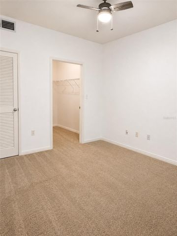 911 N ORANGE AVENUE 252, Orlando, FL 32801