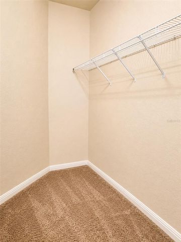 911 N ORANGE AVENUE 252, Orlando, FL 32801