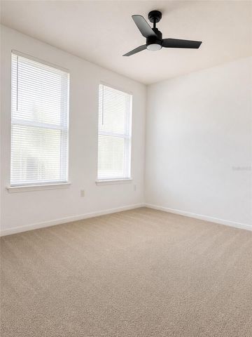 911 N ORANGE AVENUE 252, Orlando, FL 32801
