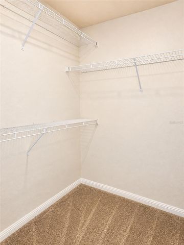 911 N ORANGE AVENUE 252, Orlando, FL 32801