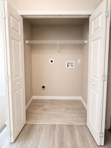 911 N ORANGE AVENUE 252, Orlando, FL 32801