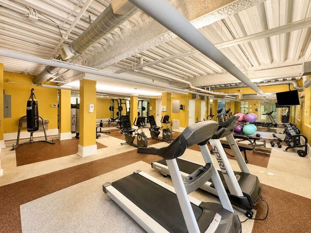 911 N ORANGE AVENUE 252, Orlando, FL 32801