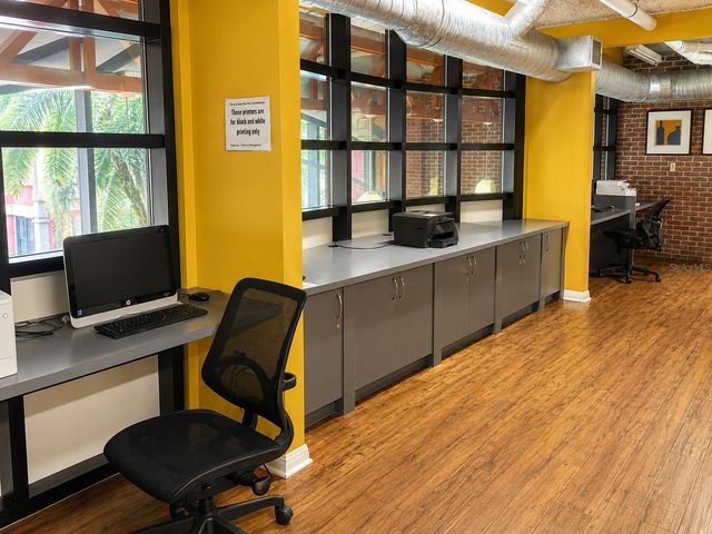 911 N ORANGE AVENUE 252, Orlando, FL 32801