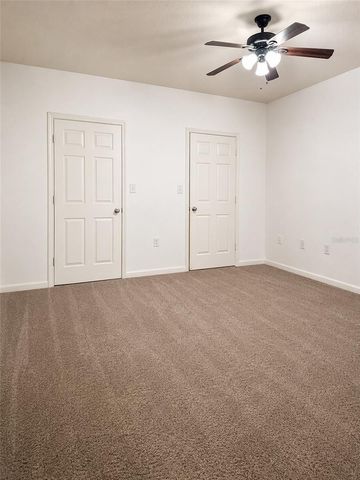 911 N ORANGE AVENUE 252, Orlando, FL 32801