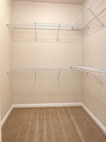 911 N ORANGE AVENUE 252, Orlando, FL 32801