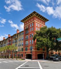 911 N ORANGE AVENUE 252, Orlando, FL 32801