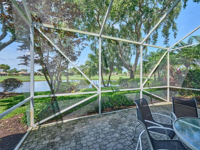 5455 S Fountains Dr Drive S, Lake Worth, FL 33467