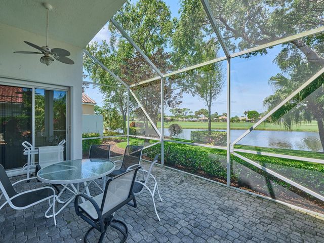 5455 S Fountains Dr Drive S, Lake Worth, FL 33467