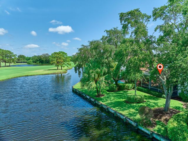 5455 S Fountains Dr Drive S, Lake Worth, FL 33467