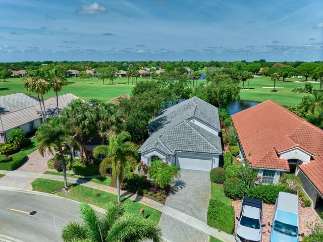 5455 S Fountains Dr Drive S, Lake Worth, FL 33467