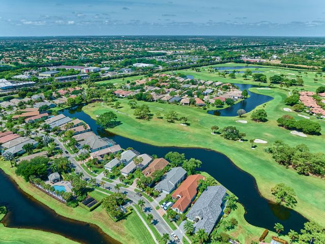 5455 S Fountains Dr Drive S, Lake Worth, FL 33467