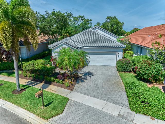 5455 S Fountains Dr Drive S, Lake Worth, FL 33467