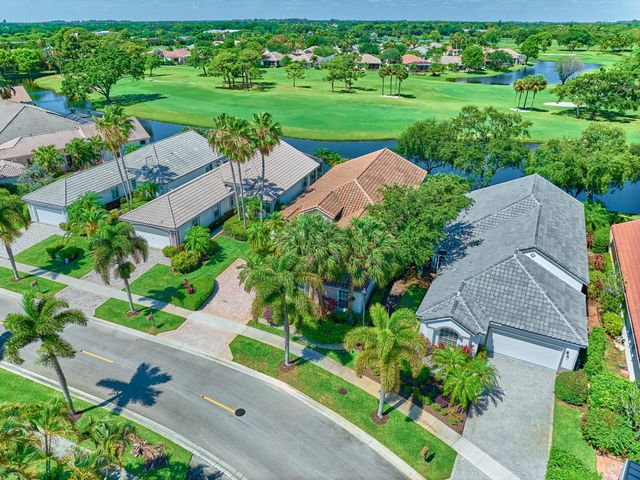 5455 S Fountains Dr Drive S, Lake Worth, FL 33467