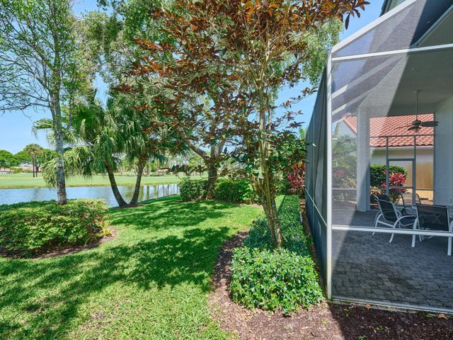 5455 S Fountains Dr Drive S, Lake Worth, FL 33467