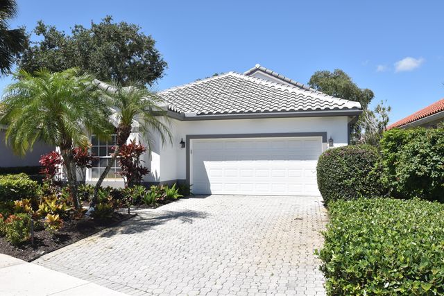 5455 S Fountains Dr Drive S, Lake Worth, FL 33467