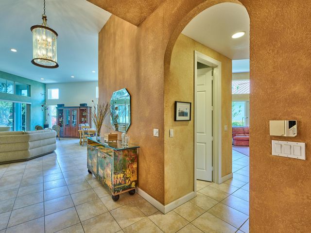 5455 S Fountains Dr Drive S, Lake Worth, FL 33467