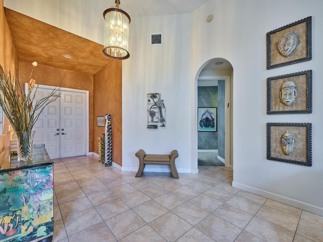 5455 S Fountains Dr Drive S, Lake Worth, FL 33467