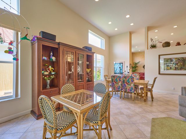 5455 S Fountains Dr Drive S, Lake Worth, FL 33467