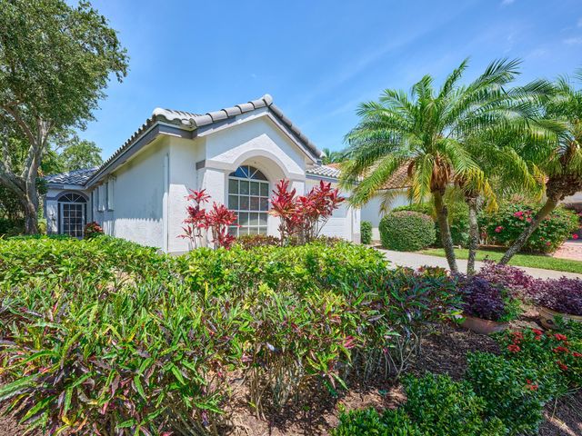 5455 S Fountains Dr Drive S, Lake Worth, FL 33467