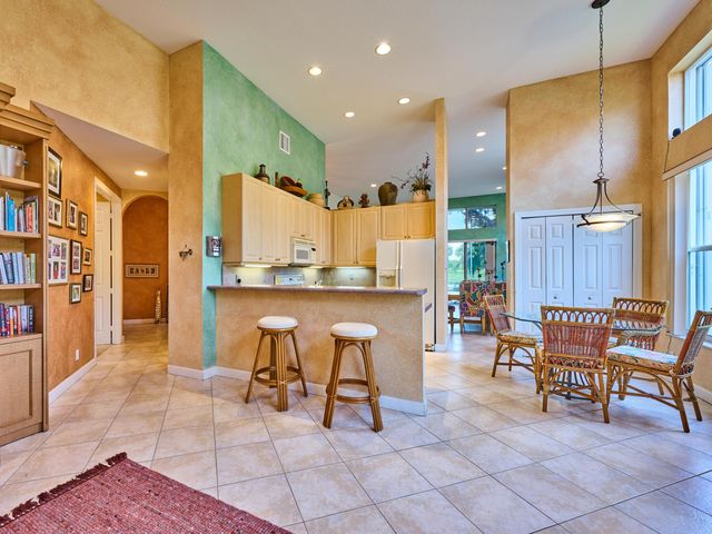 5455 S Fountains Dr Drive S, Lake Worth, FL 33467