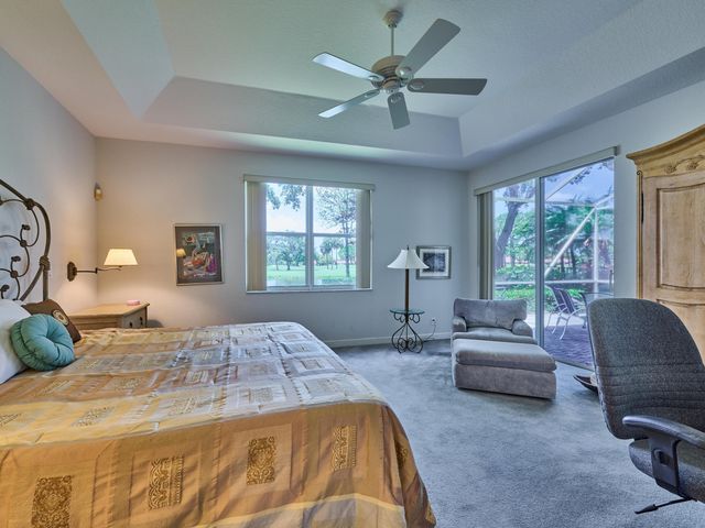 5455 S Fountains Dr Drive S, Lake Worth, FL 33467