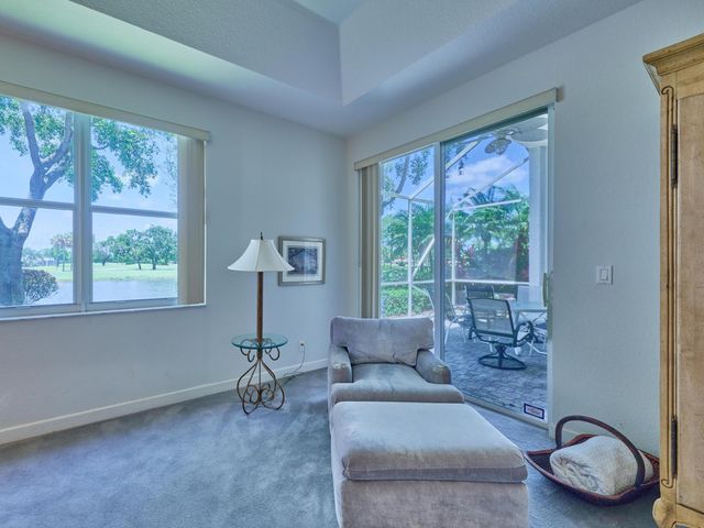 5455 S Fountains Dr Drive S, Lake Worth, FL 33467