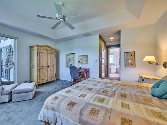 5455 S Fountains Dr Drive S, Lake Worth, FL 33467