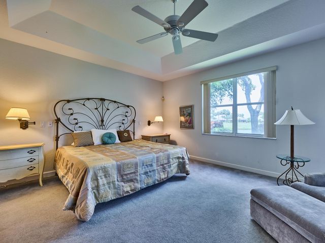 5455 S Fountains Dr Drive S, Lake Worth, FL 33467