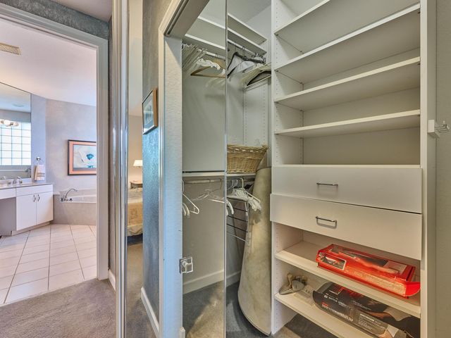 5455 S Fountains Dr Drive S, Lake Worth, FL 33467