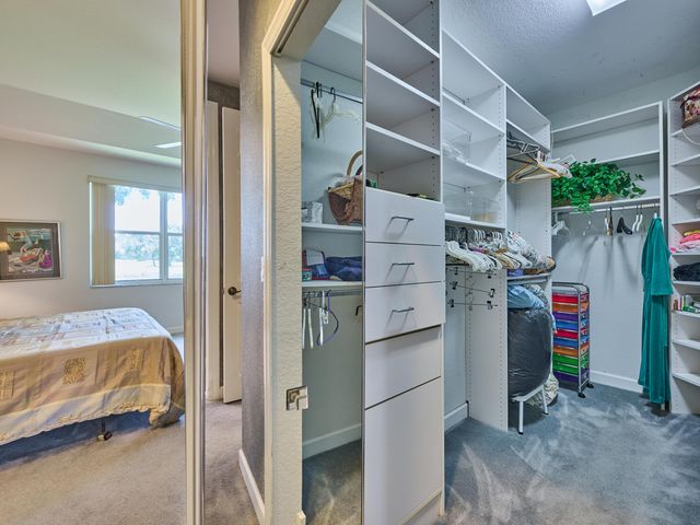 5455 S Fountains Dr Drive S, Lake Worth, FL 33467