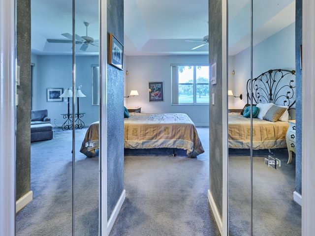 5455 S Fountains Dr Drive S, Lake Worth, FL 33467