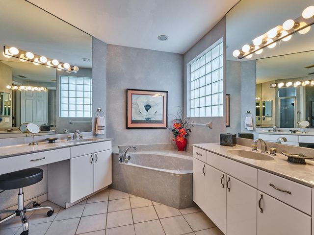 5455 S Fountains Dr Drive S, Lake Worth, FL 33467