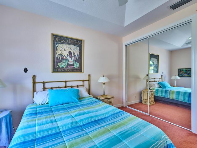 5455 S Fountains Dr Drive S, Lake Worth, FL 33467