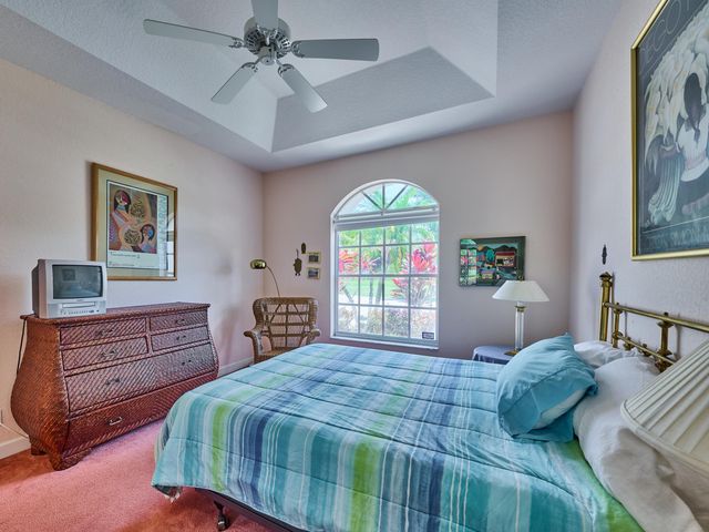 5455 S Fountains Dr Drive S, Lake Worth, FL 33467