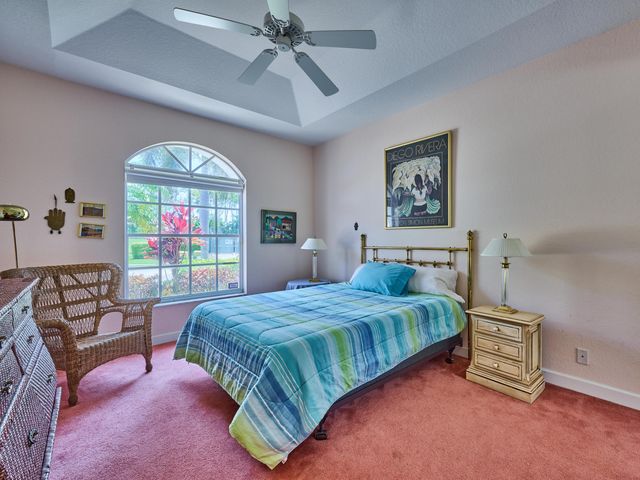 5455 S Fountains Dr Drive S, Lake Worth, FL 33467