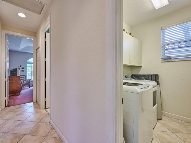 5455 S Fountains Dr Drive S, Lake Worth, FL 33467